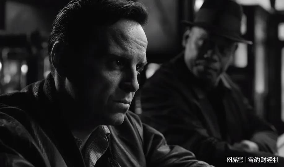 被‘短’吞噬的时代：短剧崛起背后的文化危机