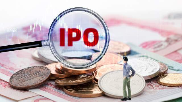 江西生物冲刺港股IPO：高分红、研发削减与单一产品依赖风险解析