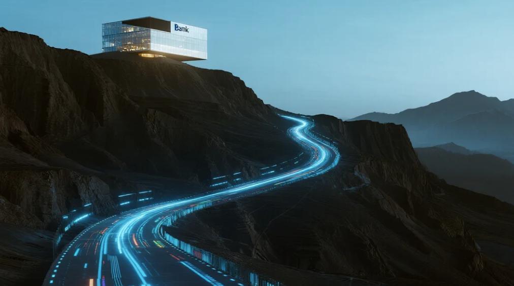 浦发银行三季报双增背后：复苏势头强劲，挑战仍存