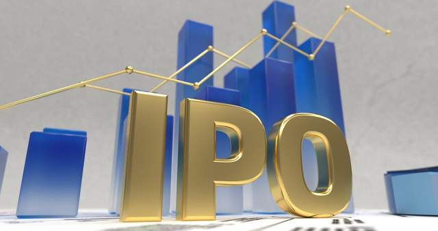 丰倍生物沪主板上市：引领废弃油脂综合利用产业新发展