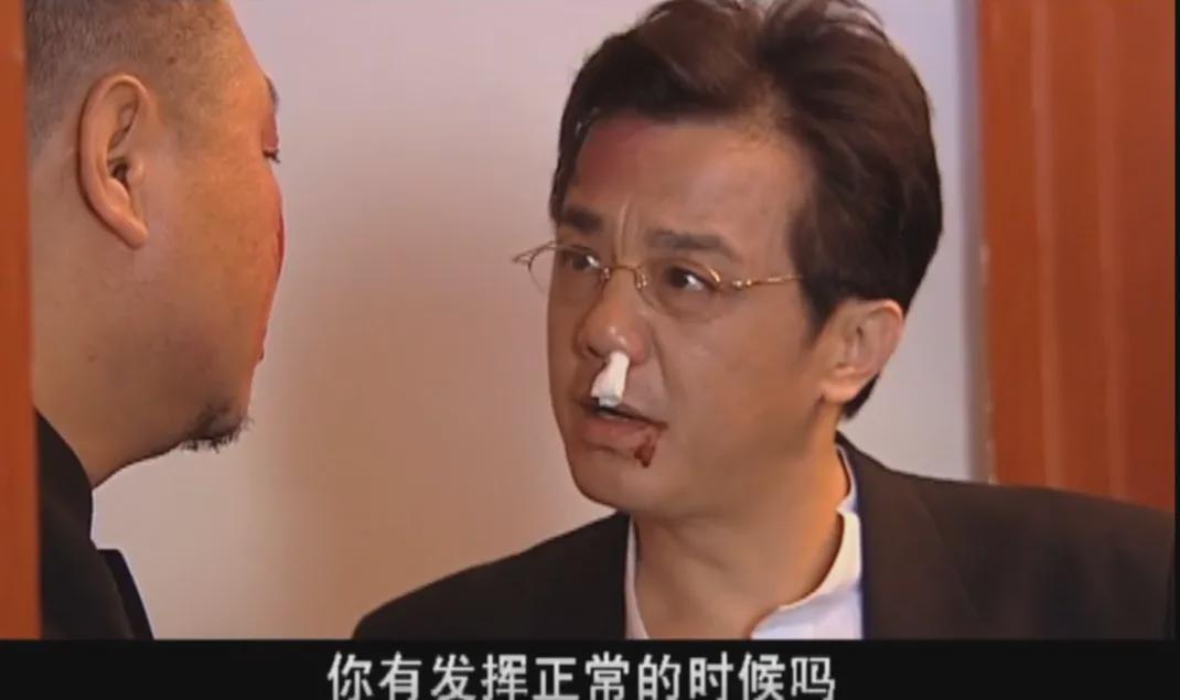 威马汽车‘复活’风波：喜帖撤回背后的真相与烂尾车热潮