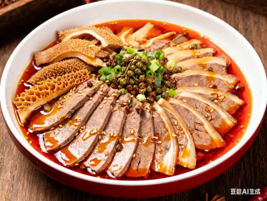 紫燕食品：经销商减少、食品问题频发，夫妻肺片卖不动了？|ESG案例