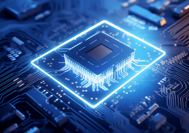 HBM4价格飙升50%！存储芯片市场爆发，谁将笑到最后？