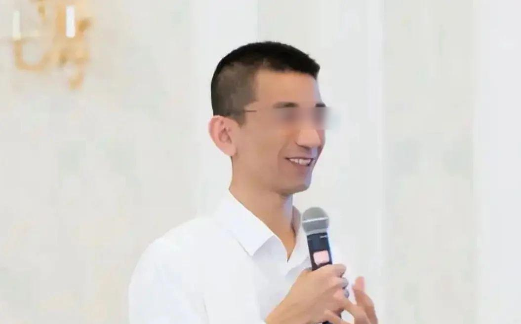 俞敏洪确认孙东旭离职，此前离职传闻终成真？