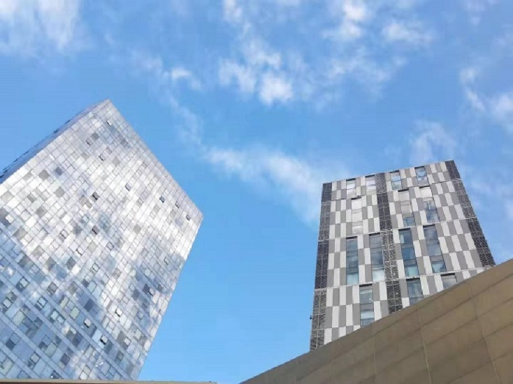 三连A评级！佐力药业信披质量再获监管认可，治理升级助力高质量发展