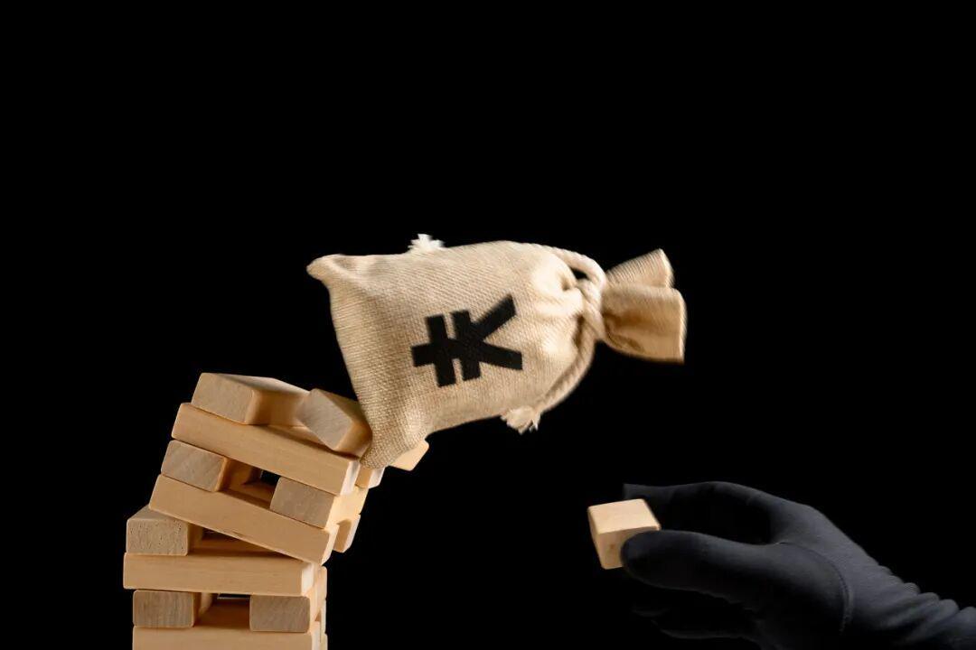 段永平力挺茅台，但茅台能否挺住市场考验？