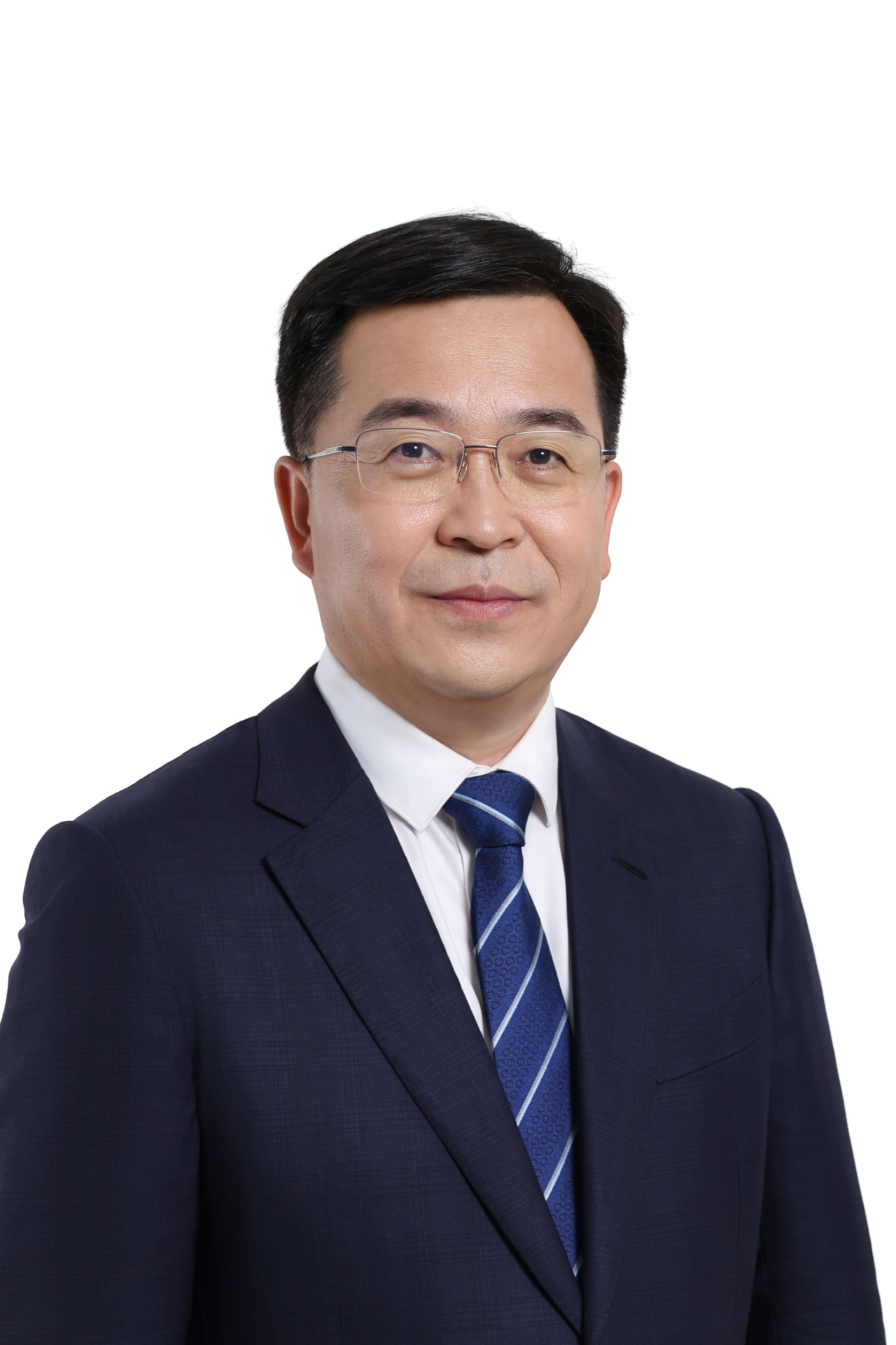 进博面对面｜澳优魏燕青：围绕“奶粉+营养品”的全家营养战略进行持续深耕