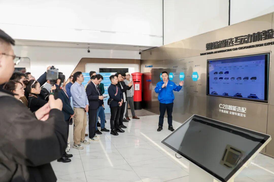 南京：跨越历史三峡，加速新旧动能转换引领未来