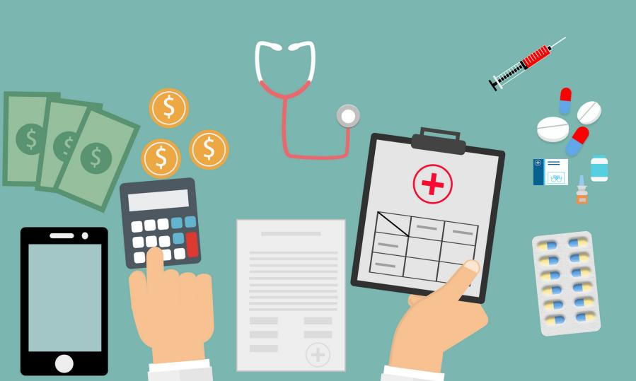 中国创新药企：冰火交织下的突围之路