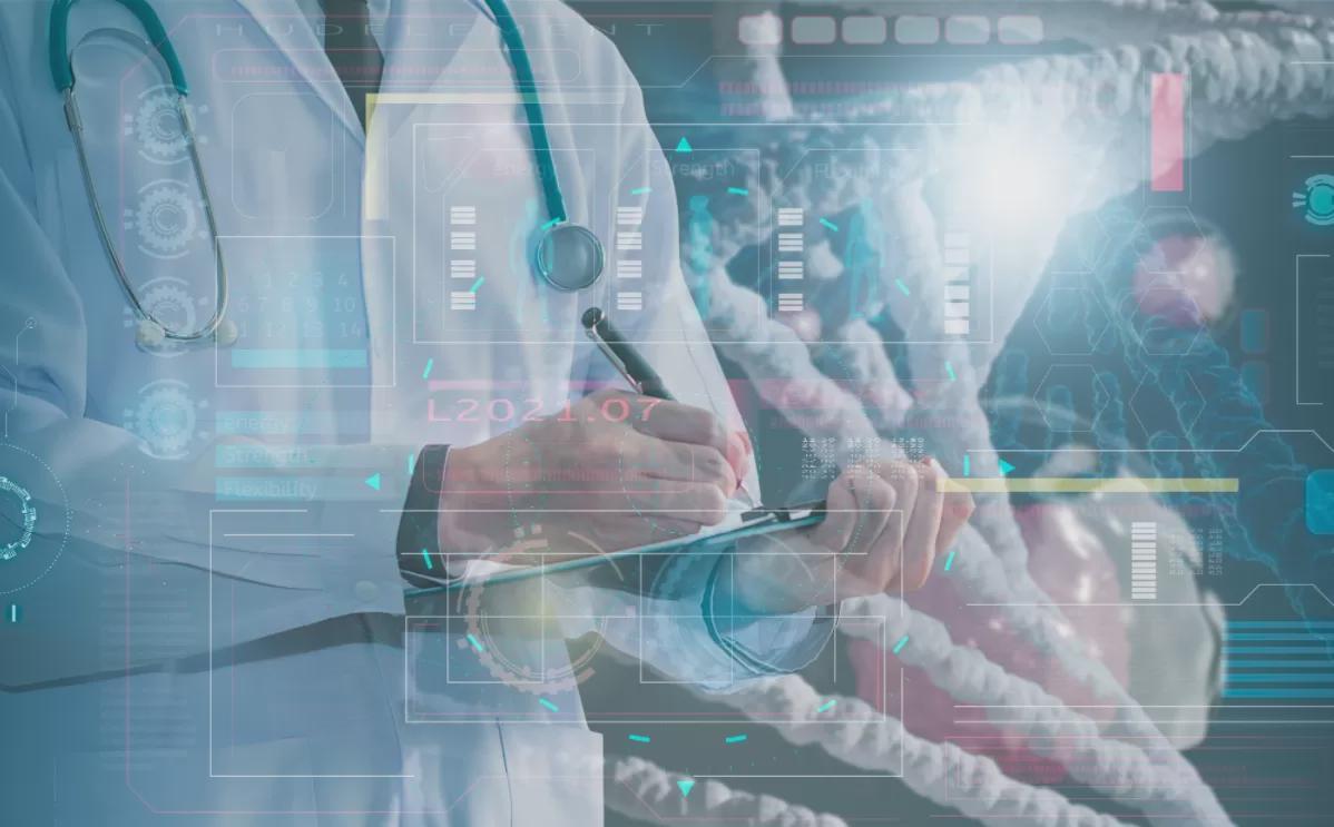 药捷安康：13亿研发豪赌，创新药赛道能否逆袭成王？