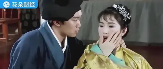 医美行业遇冷：男性消费崛起能否成为新增长点？