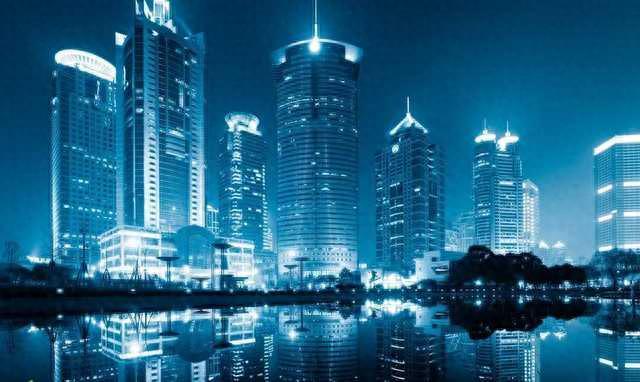 安居宝前三季度亏损加剧，现金流暴跌，跨界转型成效待观察