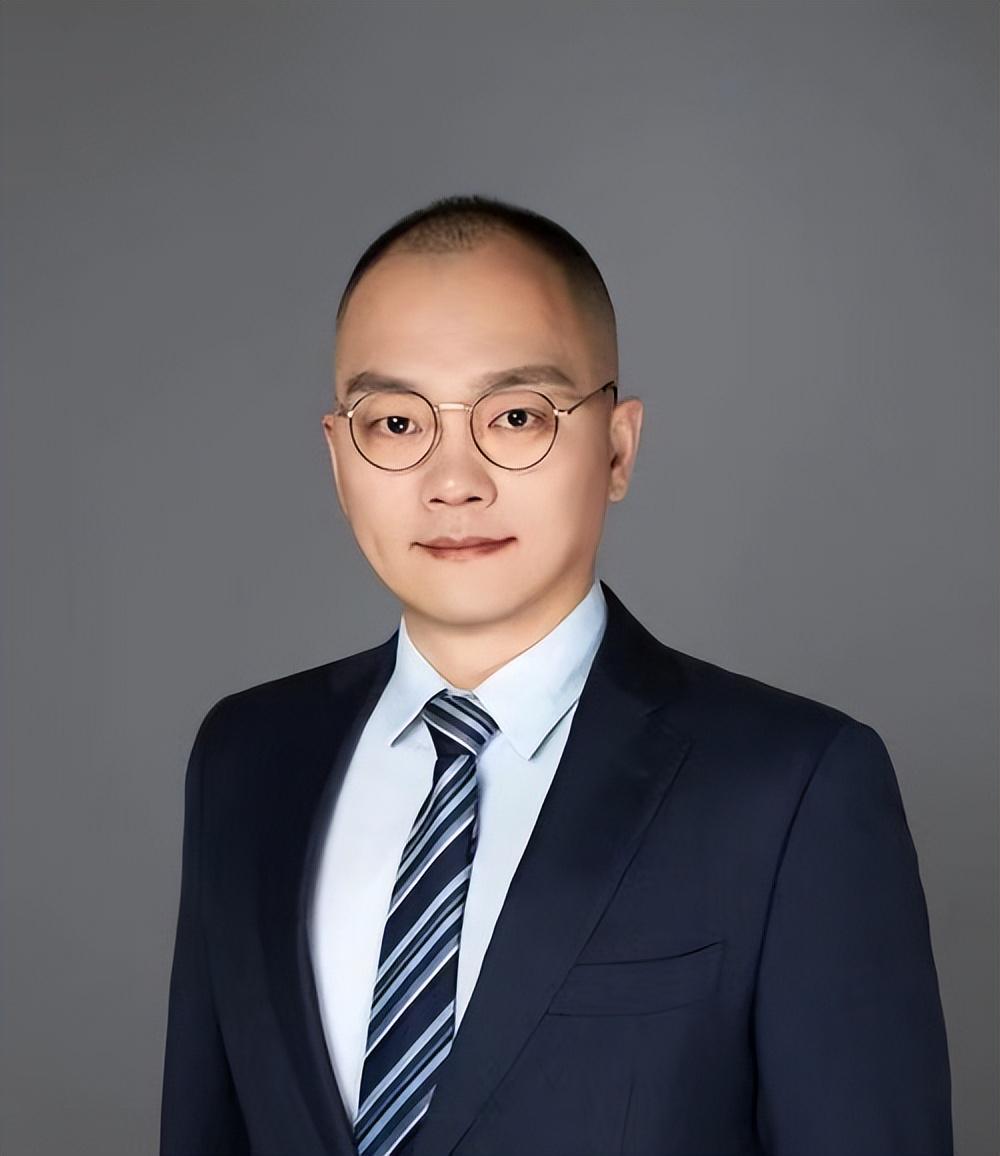 程强解读：2025年11月市场风格红利、微盘与产业趋势结合分析