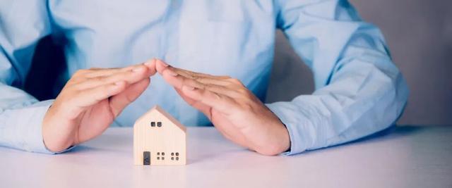 房企债务重组新突破：融创、碧桂园等企业化债进展显著