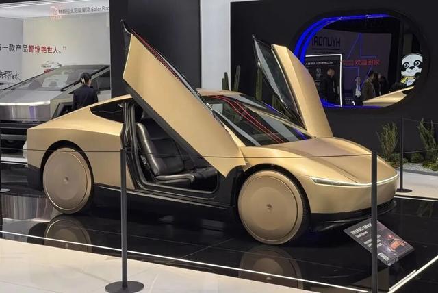 未来出行新趋势：无方向盘汽车与空中出租车引领变革