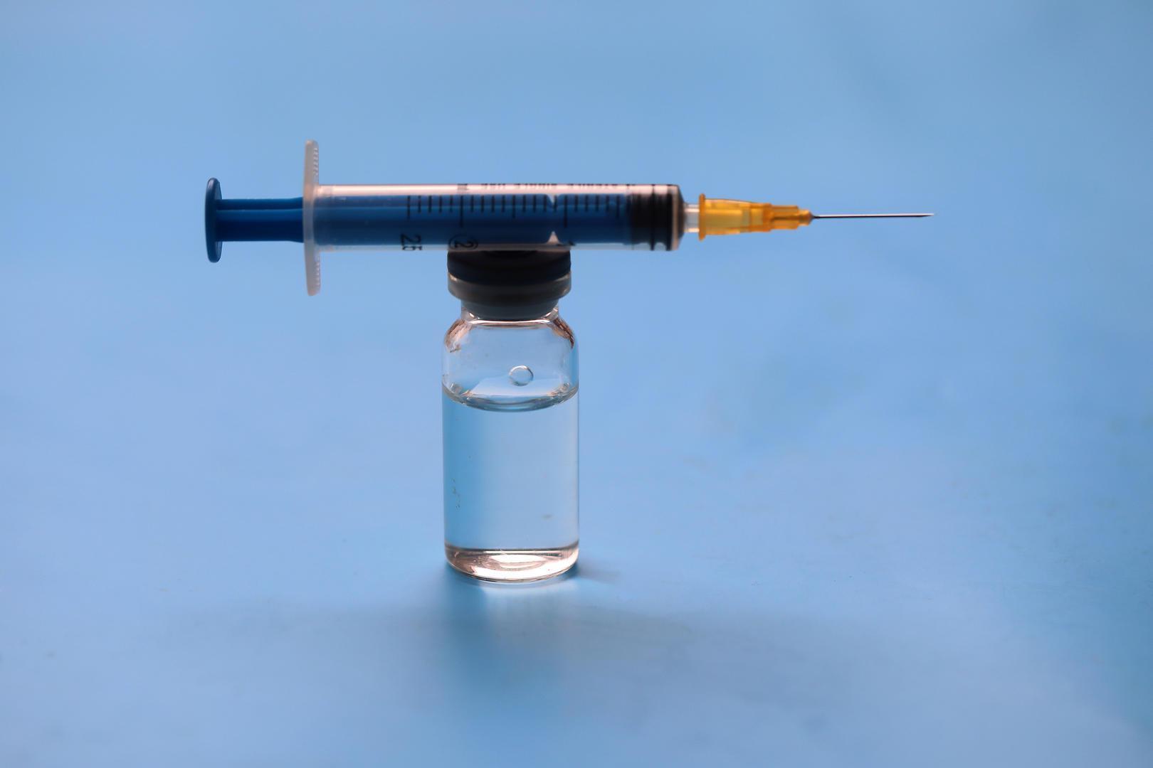 百万一针CAR-T抗癌药或纳入商保，药企回应进展