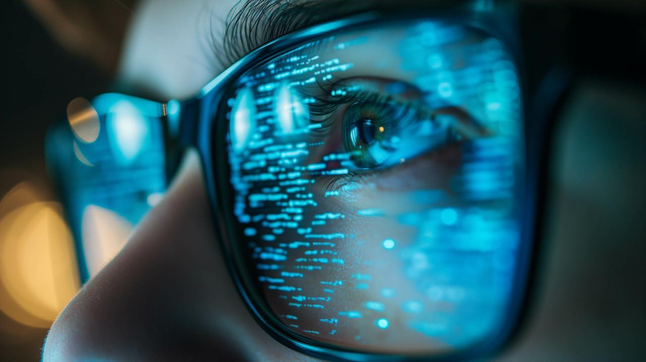 极米科技股东减持与现金流危机：车载投影业务能否扭转困局？