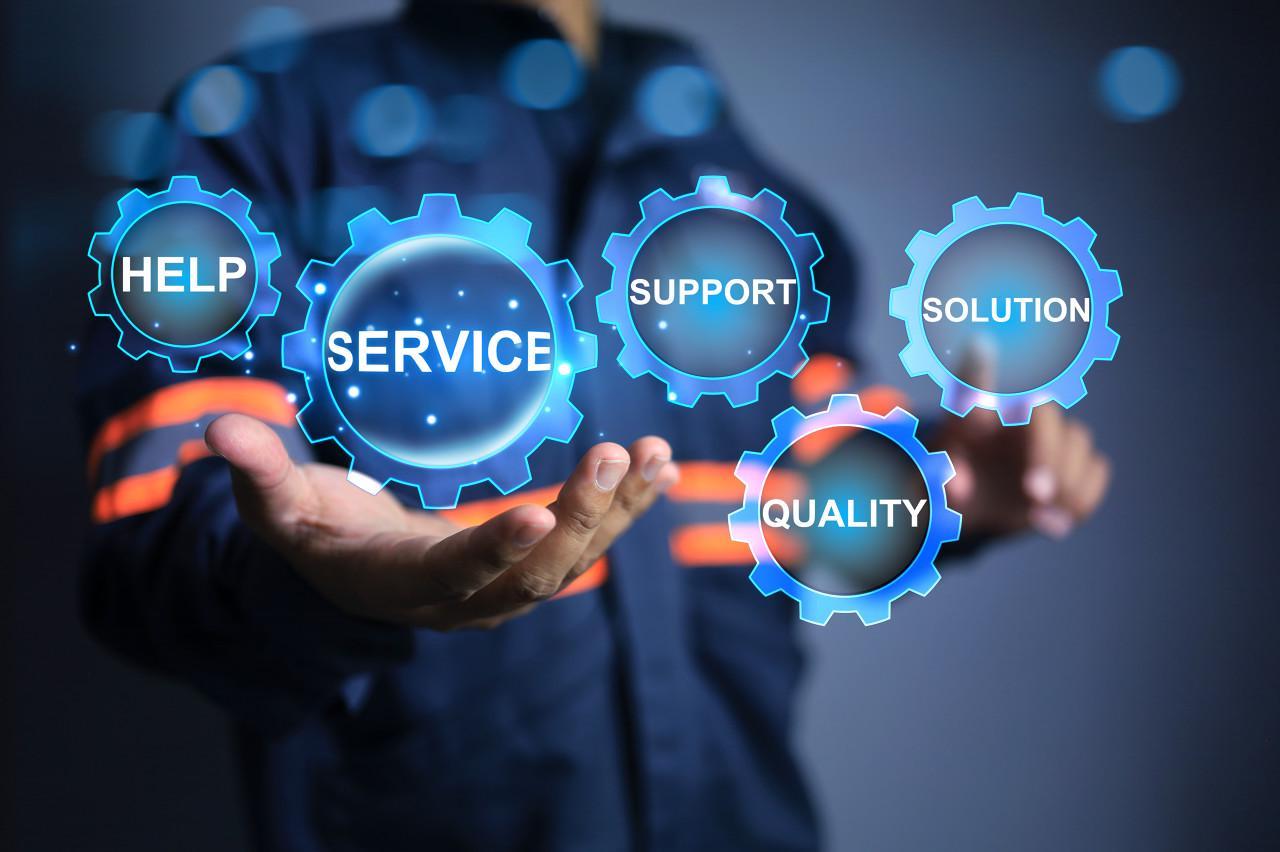 三季报超预期，三花智控的双轨突围：夯实制冷汽零基本盘，启动液冷机器人新引擎