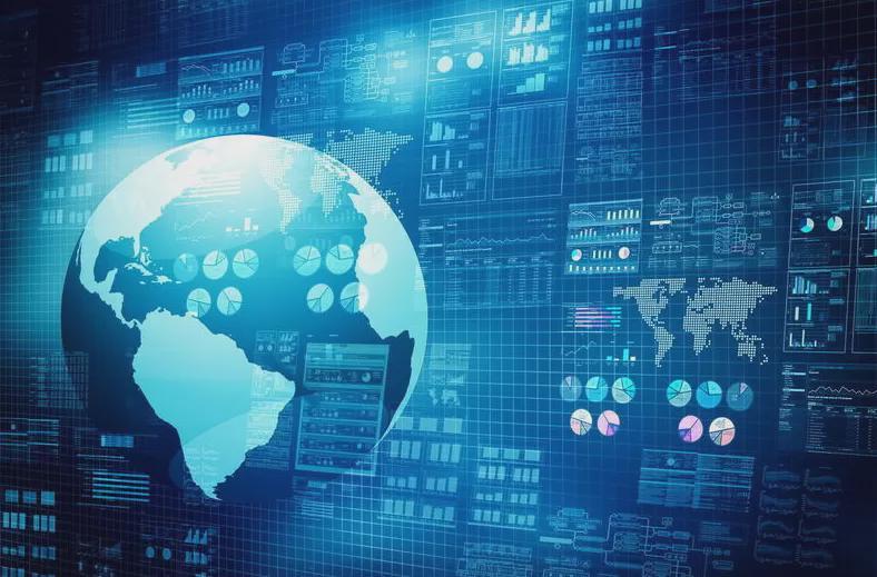 储能股全线涨停！1亿千瓦装机背后，中国储能产业崛起成全球标杆