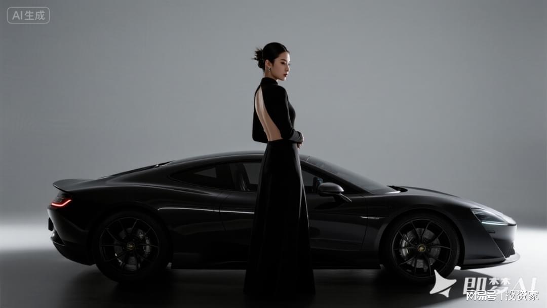 跌光1873亿市值，极星汽车深陷退市危机