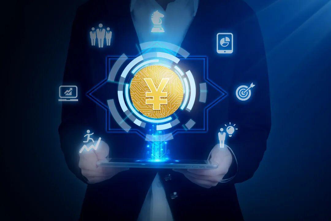 小红书首获支付牌照，电商闭环生态再升级