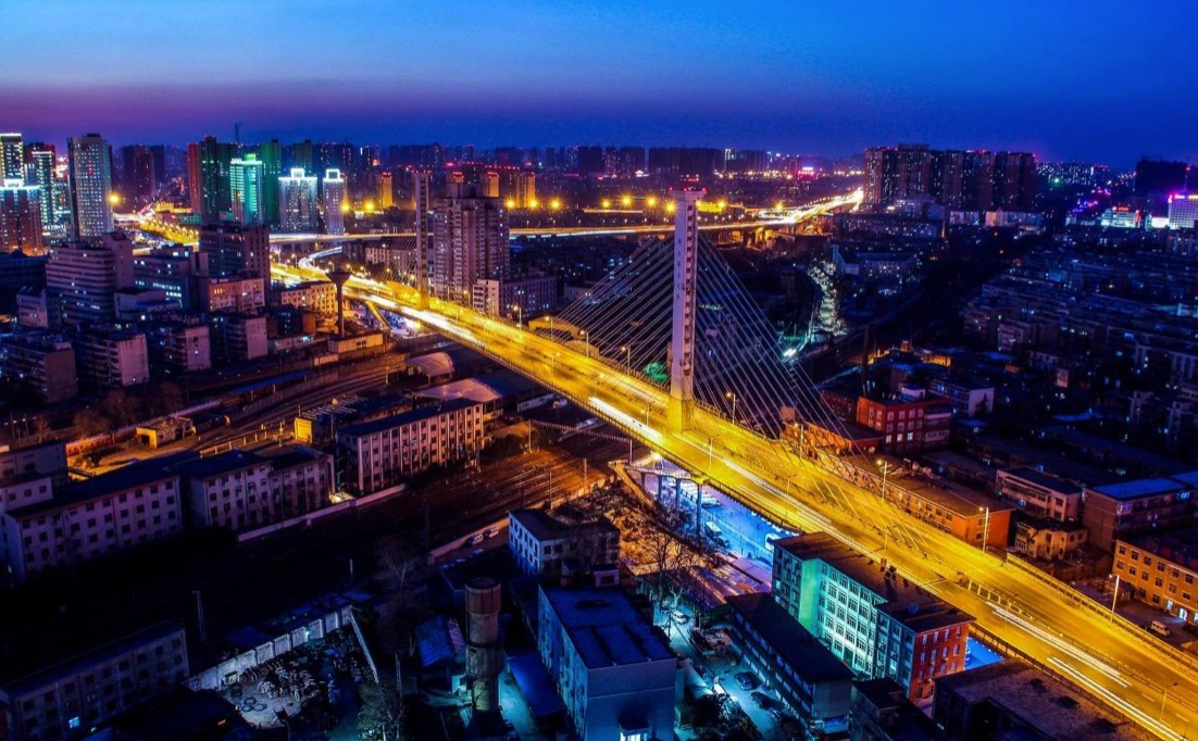 重庆“三区合一”大动作：直辖市开启“强省会”新模式？