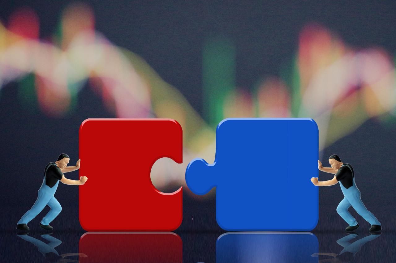 重庆两江新区升格行政区：内陆首个国家级新区，上市公司数量领跑全市