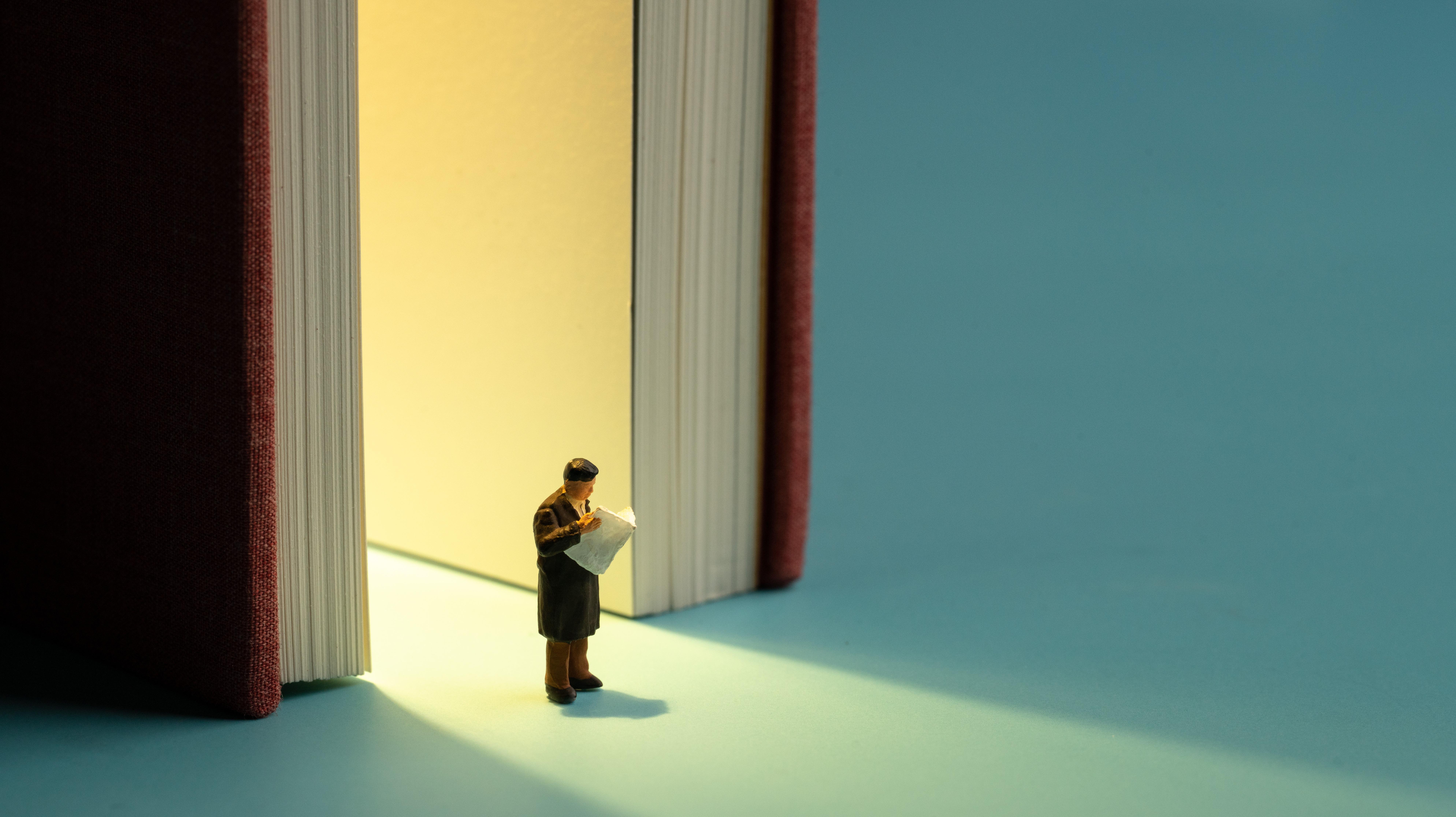 5位专家深度解析：工业大模型落地难点与实战案例