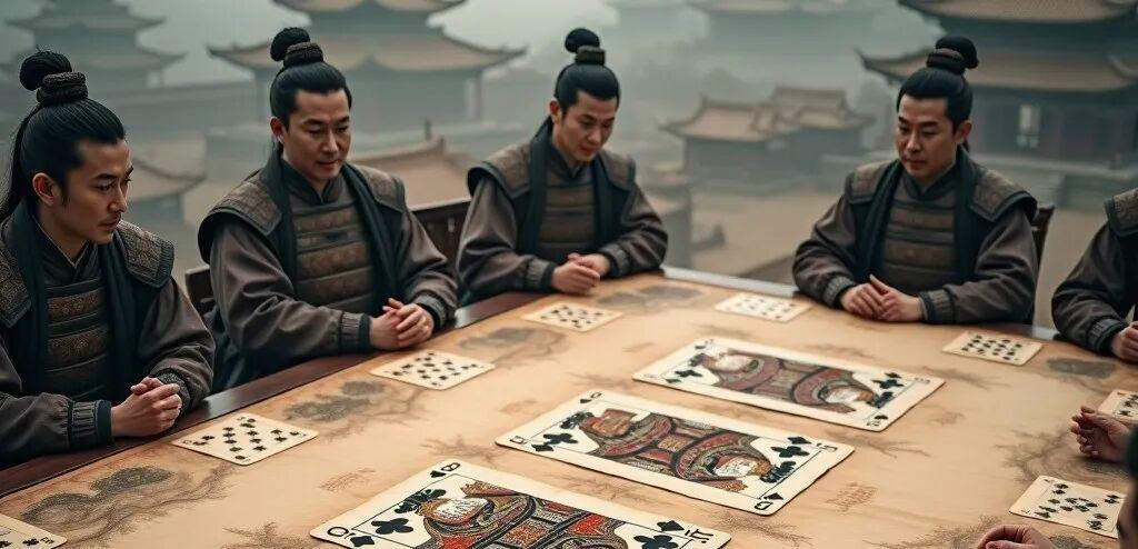 饿了么改名淘宝闪购：阿里战略调整，美团迎来新挑战