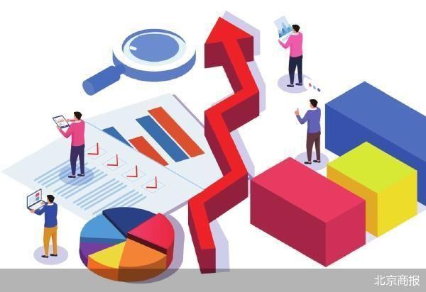 科创50指数飙升：实控人财富激增，造富效应显著