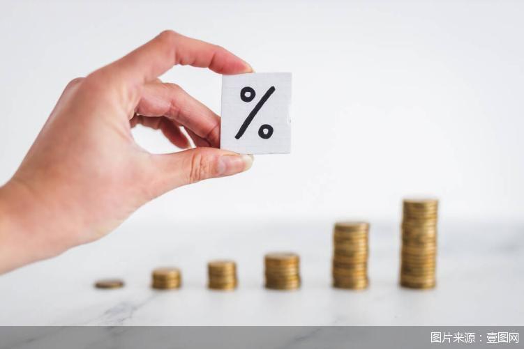 银行业‘反内卷’进行时：破解基层执行难题，推动高质量发展