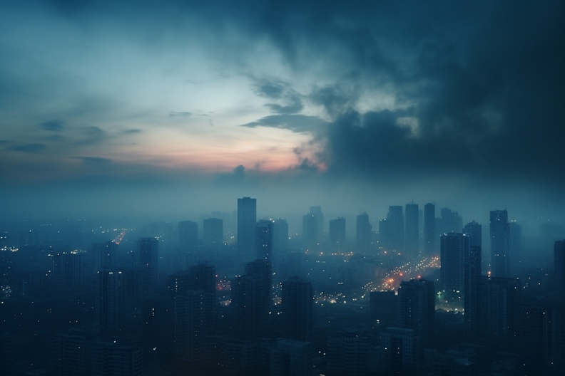 历史重演？AI投资狂潮或现“大空头2.0”危机