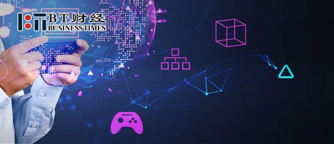 张一鸣再战游戏平台：GameTop能否复制Steam成功？