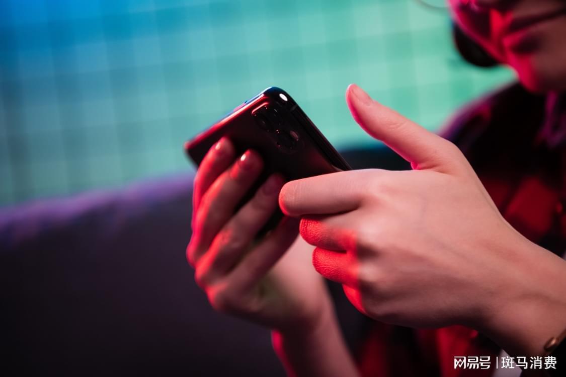 游戏行业，正式挺进上行期