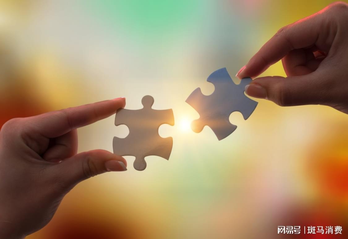 梦天家居重大转型：拟收购川土微，开启高科技新篇章