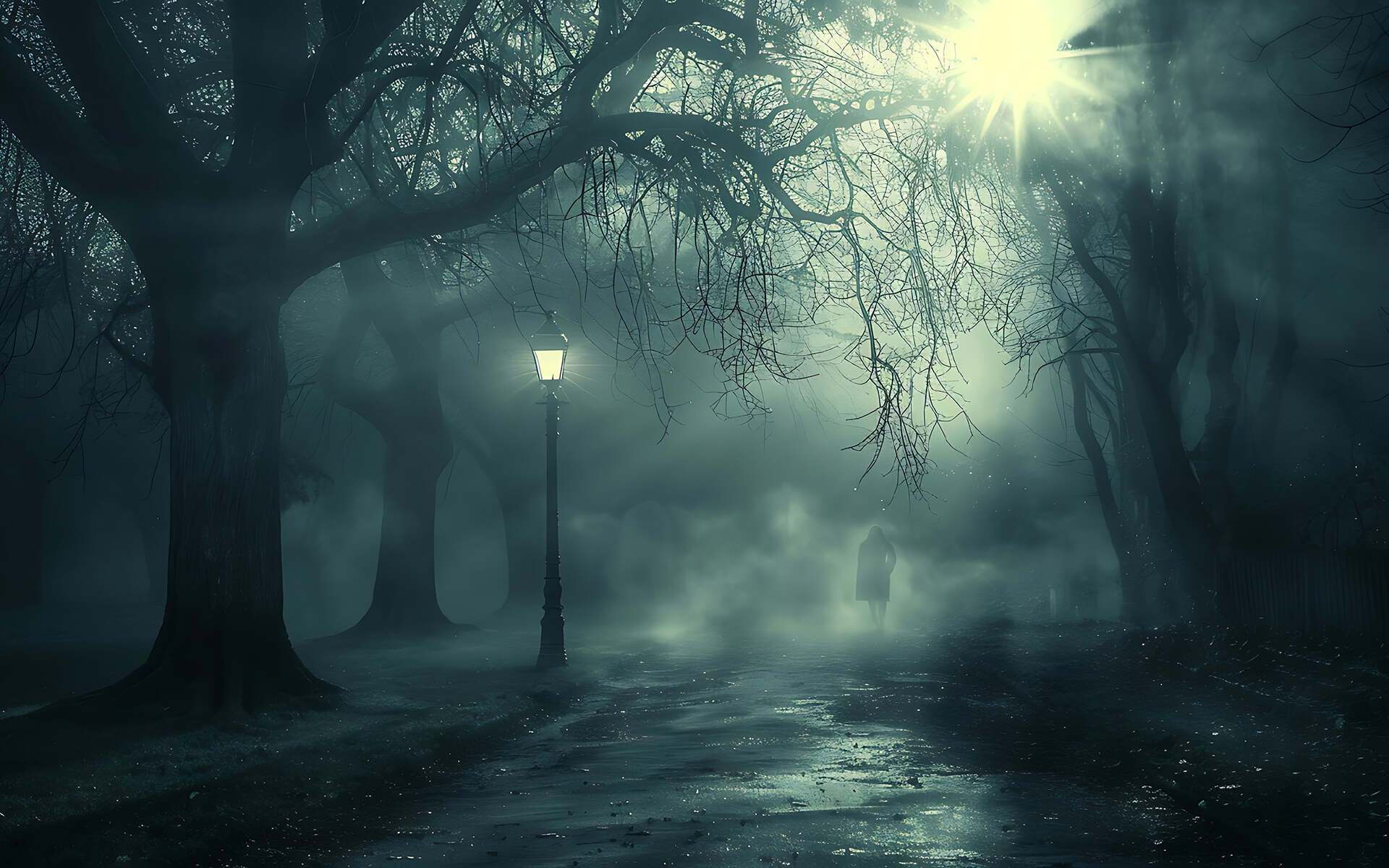 步长制药利润大增股价却低迷，资本为何不买账？