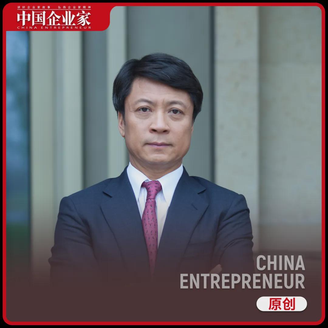 化债600亿：孙宏斌带领融创实现债务清零新突破