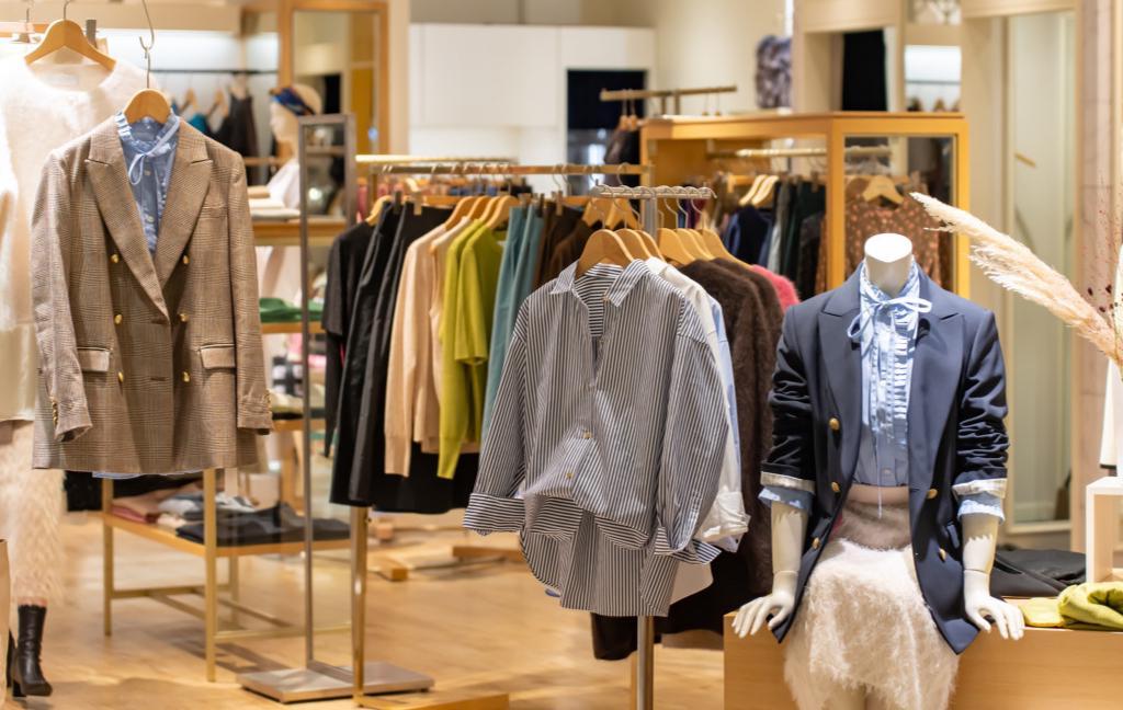 太平鸟前三季度净利暴跌70%，6亿研发中心能否助其逆袭？