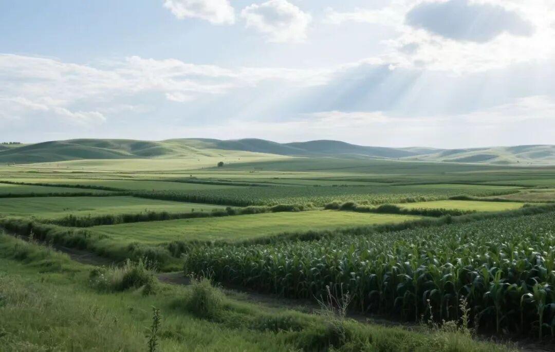 平潭发展行情分析：这波涨势是否已到尽头？