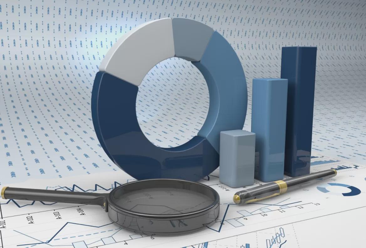 英伟达GB300液冷革命：银轮股份如何抢占先机？