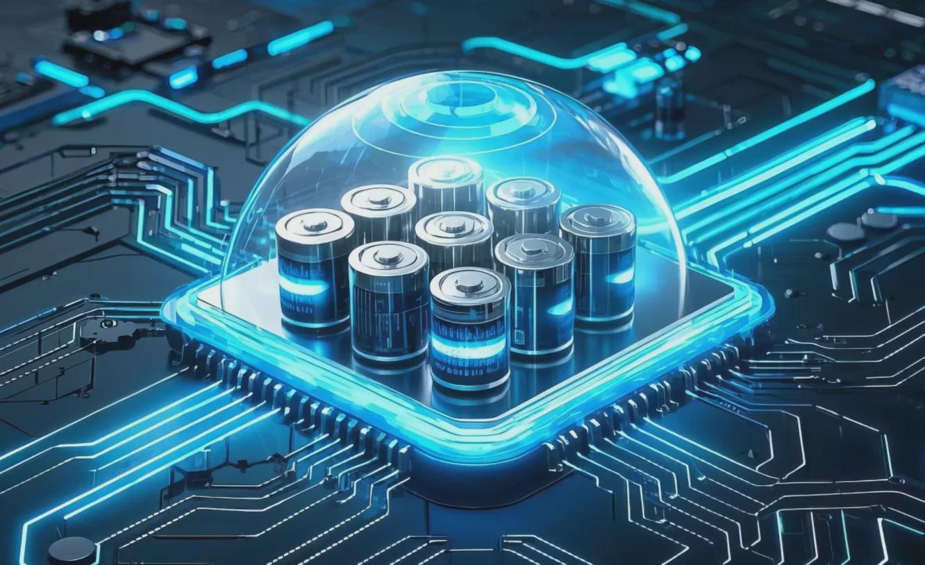 电解液概念股集体爆发，天赐材料单日斩获两大超级订单