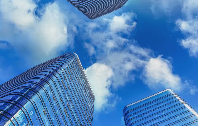 德明利股价狂飙背后：存储超级周期下的盈利困局与未来展望