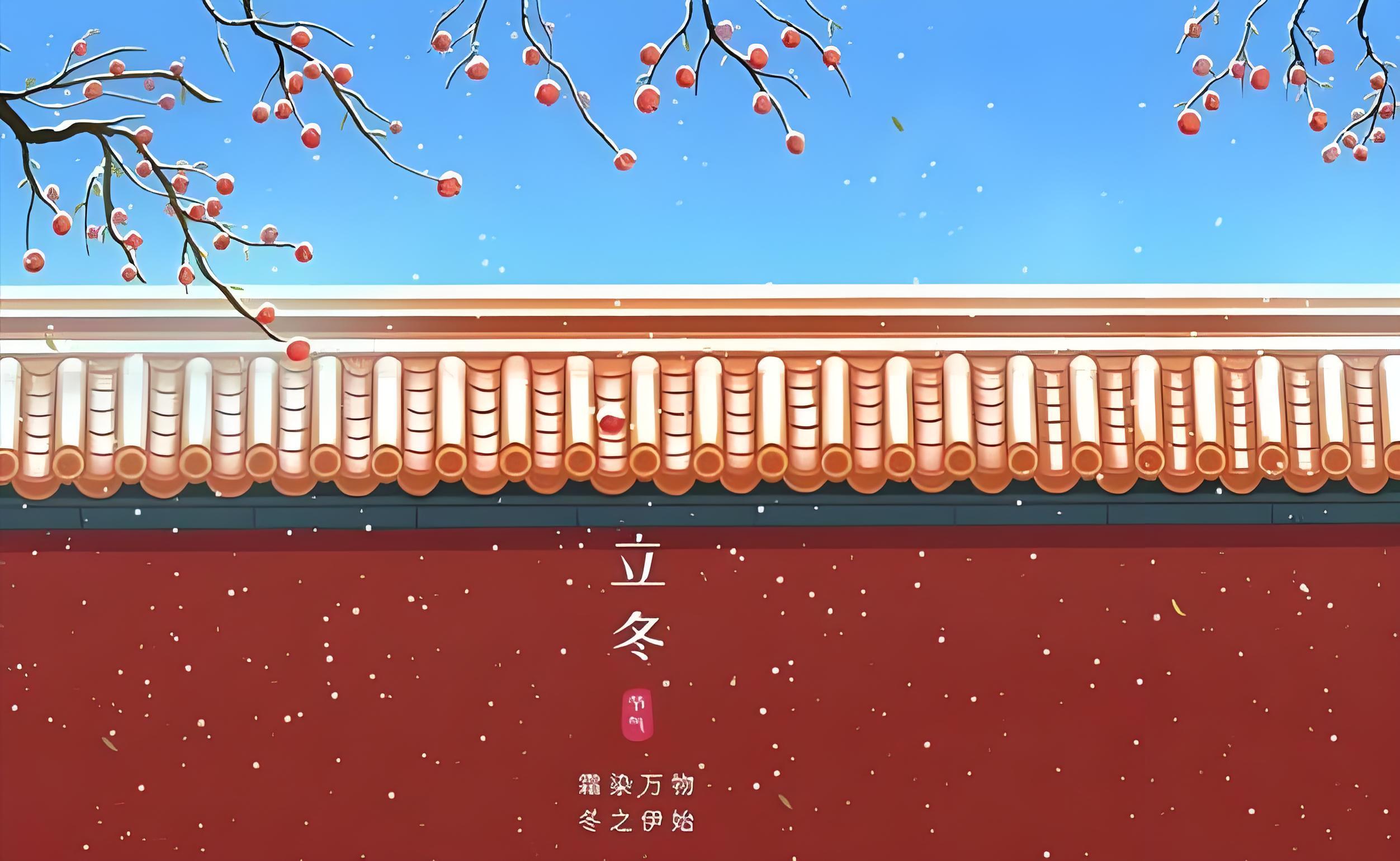 伍戈解读：当前经济基本面是否正在回归常态？