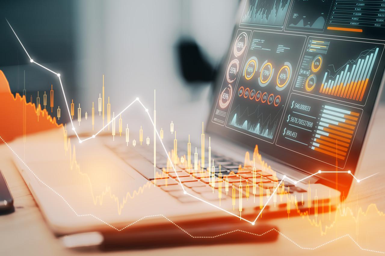 金橙子6900万股解禁在即，Q3扣非净利润降超20%并购萨米特进展