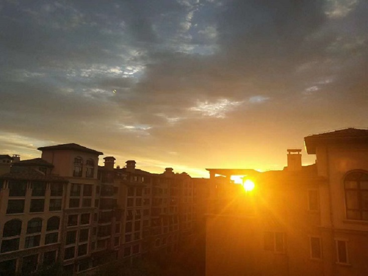 拉卡拉2025年累计注销2335.5万股 稳居A股回购注销前列