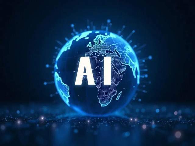 讯飞星火医疗大模型升级，发布智医助理医院版1.0及晓医APP