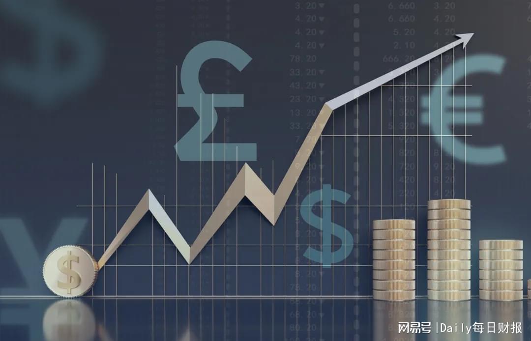 兴业银行2025三季报：中期分红开启，估值修复在望