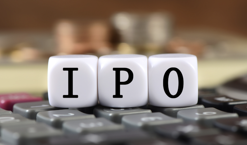 乐聚智能IPO引关注：俞敏洪洪泰基金参投，人形机器人领域再添新军