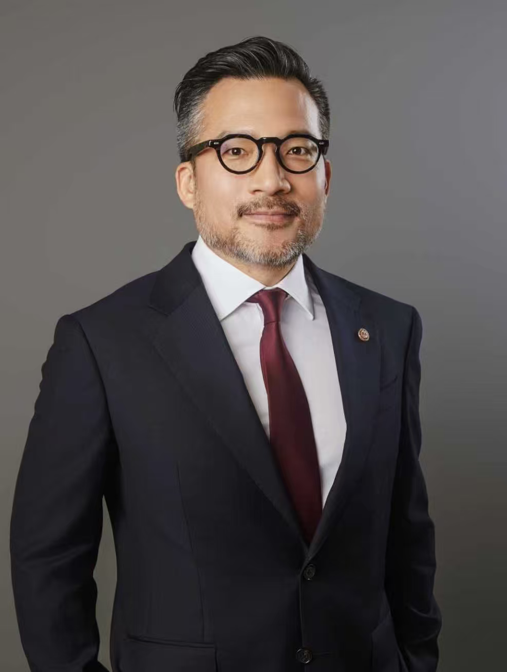 进博会专访罗克韦尔自动化石安：精准把握市场需求，推动产业智能化升级