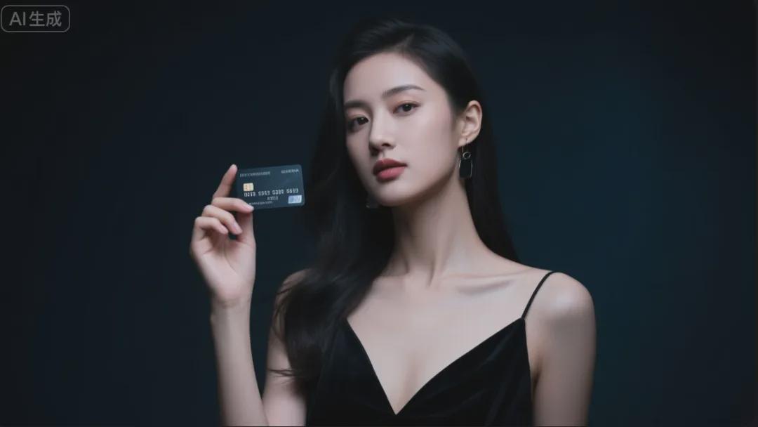 北大学霸孙陶然携拉卡拉冲刺港股IPO，支付巨头能否再续传奇？